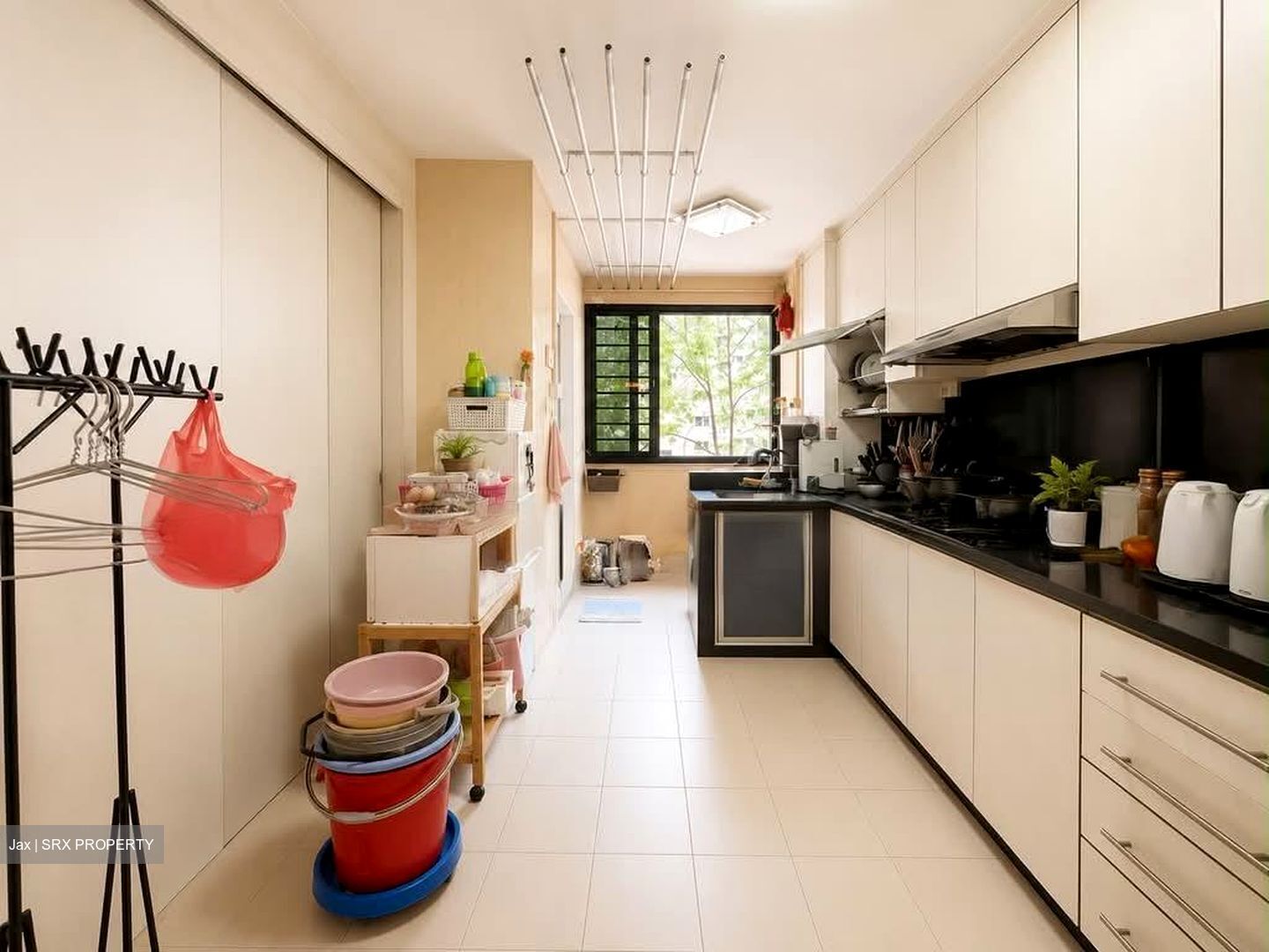 Blk 921 Jurong West Street 92 (Jurong West), HDB 5 Rooms #593671351